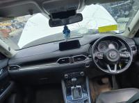 2018 Mazda Cx5 KF image 5