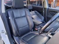 2016 Mitsubishi Outlander ZK-ZL image 5