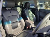 2020 Hyundai Tucson TL image 5