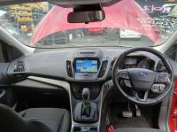 2018 Ford Escape ZG image 5