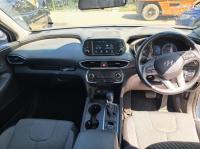 2019 Hyundai Santa Fe TM image 5