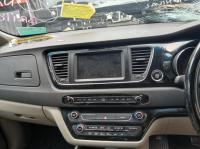 2015 Kia Carnival YP image 5