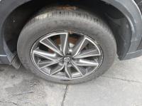 2017 Mazda Cx5 KF image 5