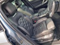 2012 Citroen Ds5 image 5