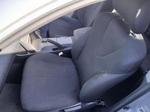 2009 Toyota Camry ACV40 image 5