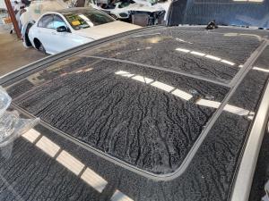 2020 Bmw X3 SDRIVE20I G01 image 5