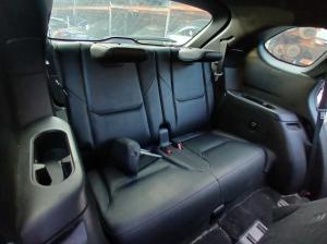 2018 Mazda Cx9 TC image 5