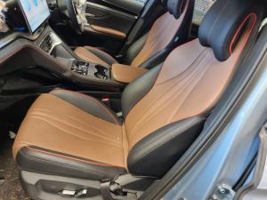 2024 Byd Sealion 6 DYNAMIC SA3 image 5