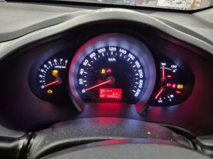 2014 Kia Sportage SL 2.0I G4NC AUTO 6SPD FWD SI PREMIUM image 5