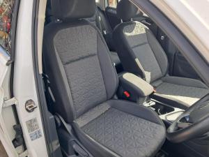 2023 Volkswagen Tiguan 5NA image 5