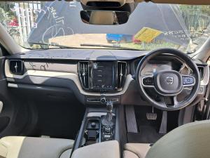 2018 Volvo Xc60 GEN 2 image 5