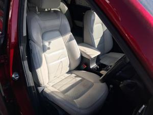 2018 Mazda Cx5 KF image 5