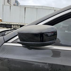 2013 Chrysler 300c LX image 5