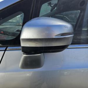 2016 Honda Odyssey image 5