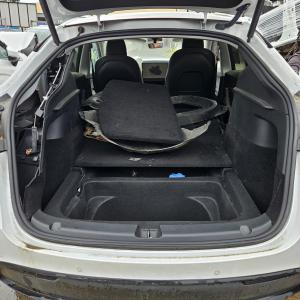 2023 Tesla Model Y image 5