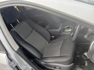 2019 Nissan Pathfinder R52 image 5