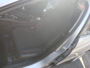 2018 Honda Hr V RU image 5