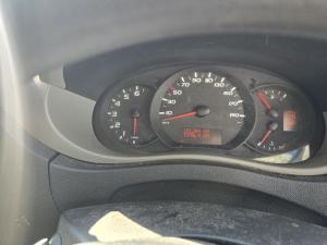 2013 Renault Master VAN 2.3DT MAN 6SPD FWD X62 LWB MID ROOF image 5