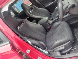 2022 Hyundai I30 PD image 5