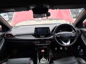 2018 Hyundai I30 PD image 5