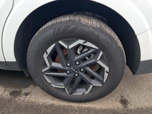 2024 Kia Carnival KA4 image 5