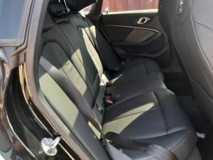 2020 Bmw 2 Series F44 image 5