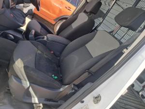 2022 Renault Kangoo X61 image 5