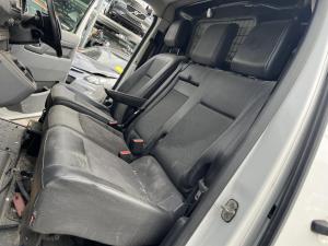 2021 Peugeot Expert K0 image 5