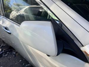 2012 Honda Accord image 5