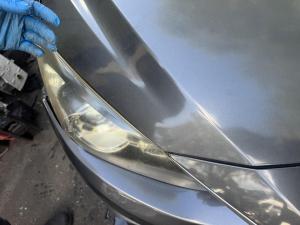 2014 Mazda 3 image 5