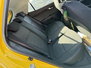 2022 Kia Stonic YB image 5