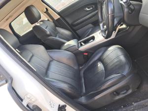 2015 Land Rover Range Rover Evoque L538 image 5