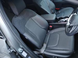 2024 Kia Sportage NQ5 image 5