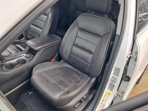 2018 Holden Acadia AC image 5