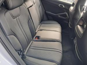 2025 Byd Atto 2 1ST GEN image 5