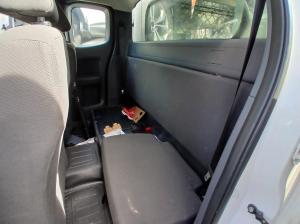 2014 Ford Ranger PX image 5