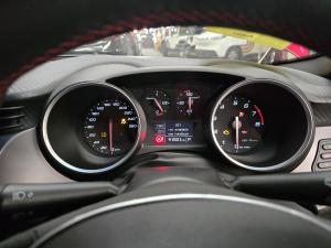 2016 Alfa Romeo Giulietta 1.7L 940B2000 (ALLOY BLOCK) AUTO 6SPD FWD VELOCE image 5