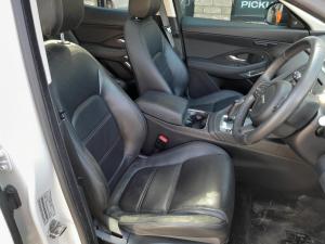 2019 Jaguar E Pace X540 image 5