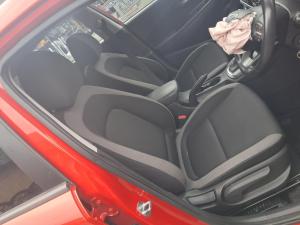 2019 Hyundai Kona OS image 5