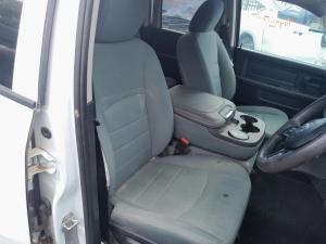 2019 Ram 1500 DS image 5