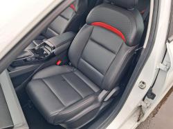 2024 Mg Mg5 AP32 image 5