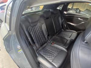 2018 Audi Q5 FY image 5