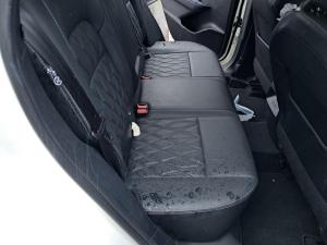 2024 Nissan Qashqai J12 image 5