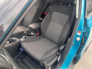 2023 Suzuki Vitara LY image 5