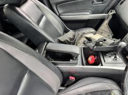 2010 Mazda Cx 9 image 5