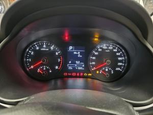 2023 Kia Rio YB 1.4L G4LC AUTO 6SPD FWD S image 5