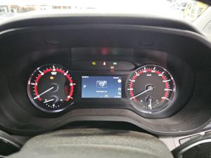 2024 Ldv Deliver 7 2.0DT AUTO 9SPD FWD SWB LOW ROOF image 5