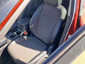 2019 Kia Seltos SP2 image 5