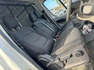 Ldv Deliver 9 image 5