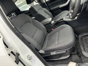 2022 Ldv T60 SK8C image 5